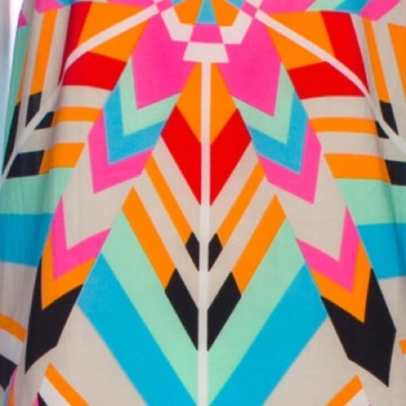 Meet your Posher, Rachel - Picture 1 of 1